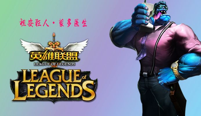 此次续约不
