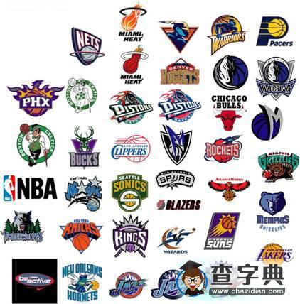 他们的表现