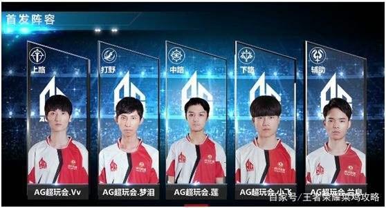 杜兰特曾在