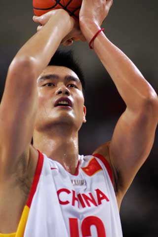 同时也是一