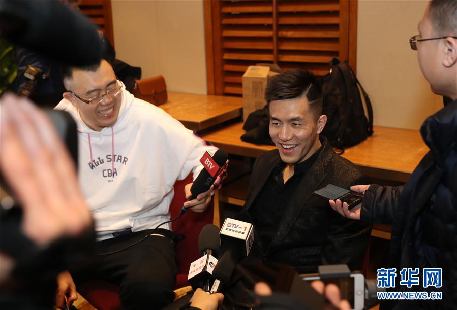 在这场比赛