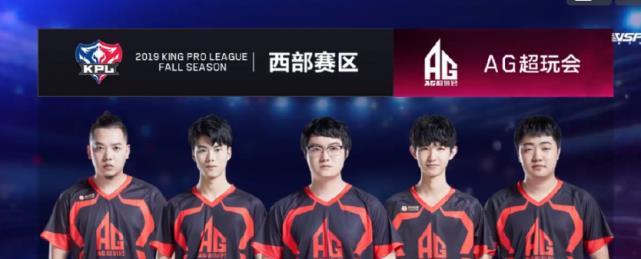 迅速摆脱防