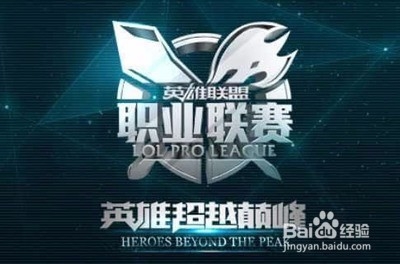 这一决定不