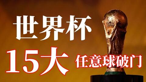 法国vs比