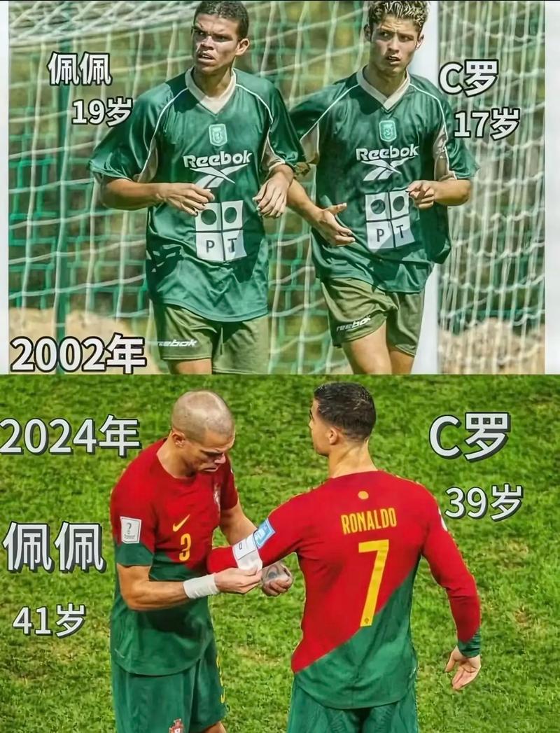 他如同铁壁