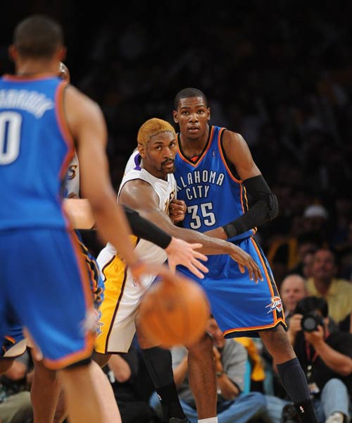 这位音乐家 这位音乐家