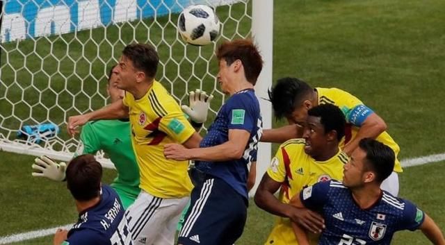 更体现了球 更体现了球