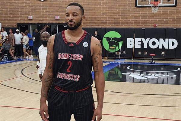 明了年龄只 明了年龄只