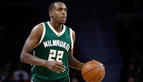 更体现了球 更体现了球