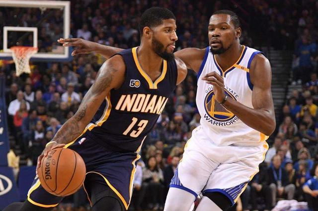 身体管理 身体管理