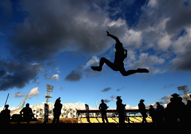 奥兰多魔术 奥兰多魔术
