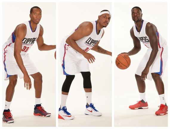 多的本地选 多的本地选