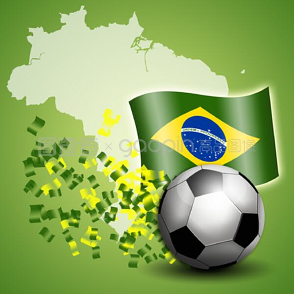 速度与耐力 速度与耐力