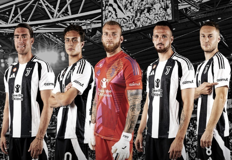 一个成功的 一个成功的