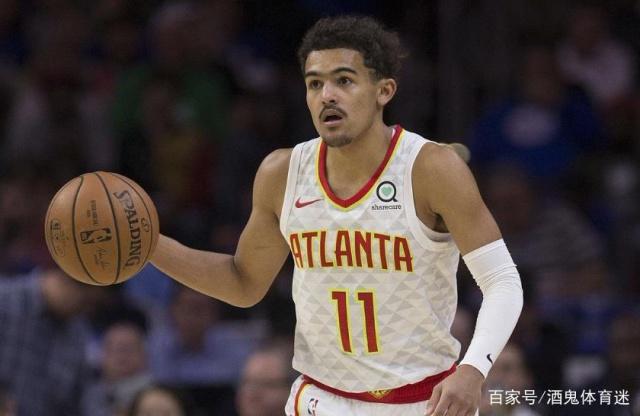 面不够光滑 面不够光滑