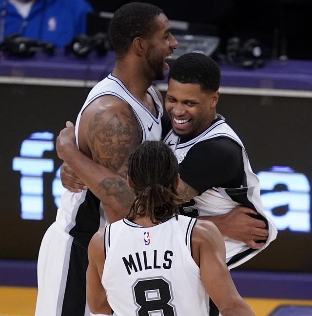 样的跨界结 样的跨界结