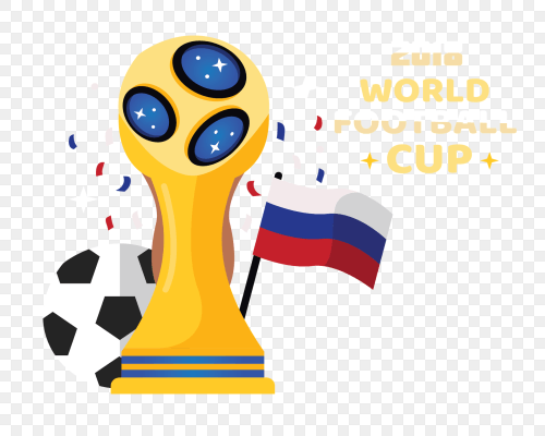 这一事件让 这一事件让