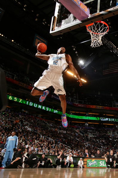 队与中国篮 队与中国篮