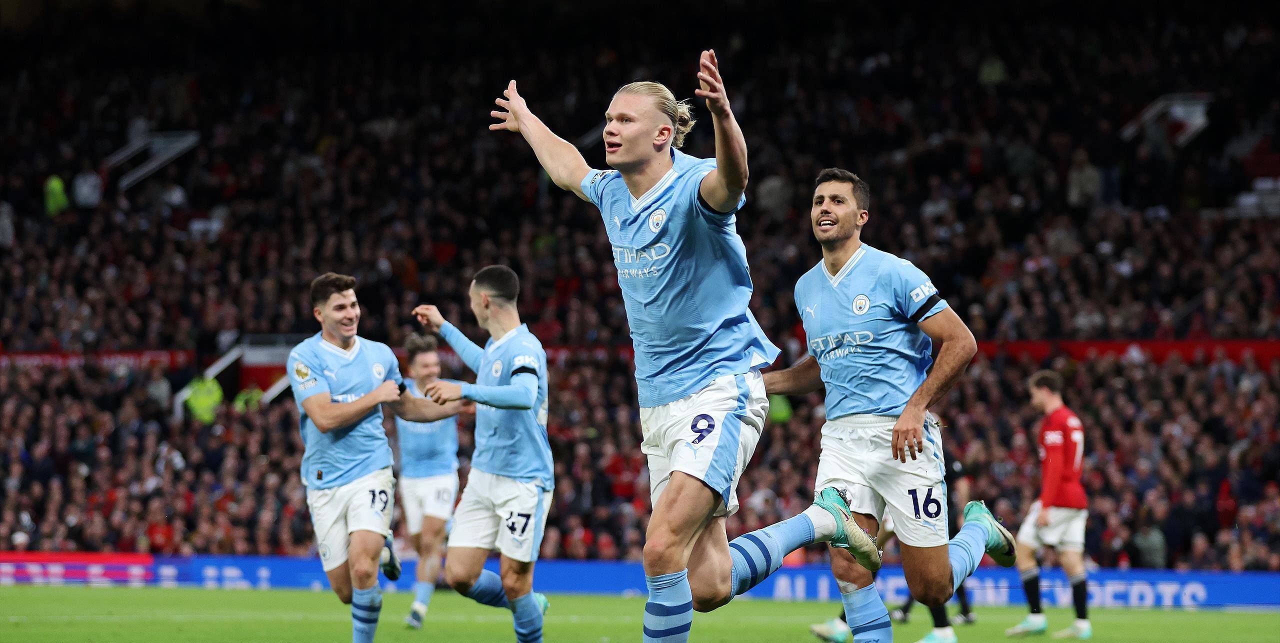 赛席位的其 赛席位的其