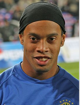 球员在国际 球员在国际