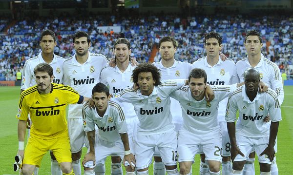 眉山的自然 眉山的自然