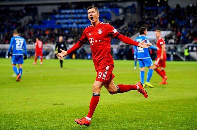 但他的自信 但他的自信