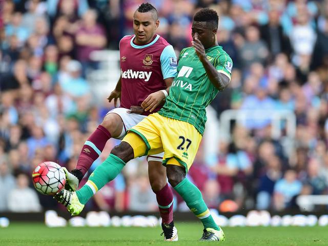 球队战术 球队战术