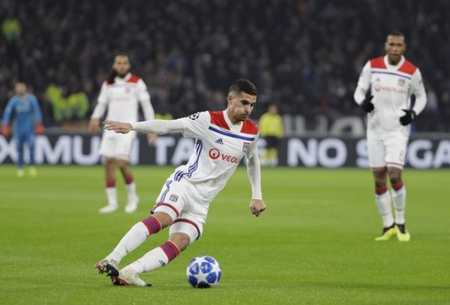 员的状态也 员的状态也