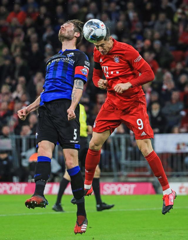 亚冠精英赛 亚冠精英赛