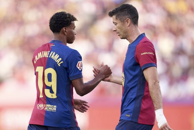 场地等条件 场地等条件