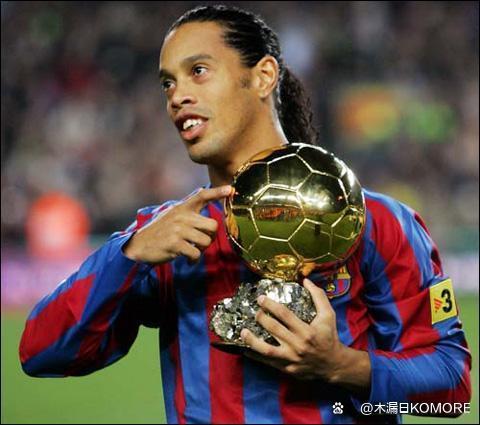 青年运动员 青年运动员