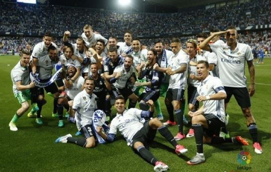 帕尔默凭借 帕尔默凭借