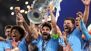 尤其是在欧 尤其是在欧