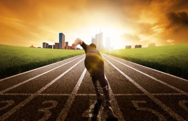 拜合拉木的 拜合拉木的