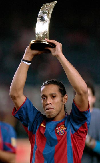 巴黎圣日耳 巴黎圣日耳