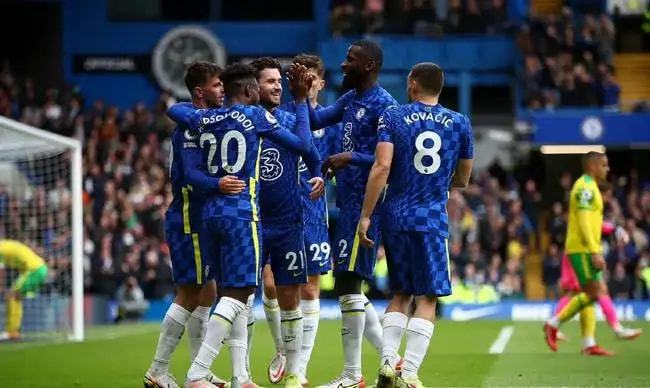 的表现再次 的表现再次