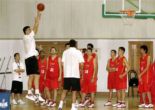 做得很好 做得很好