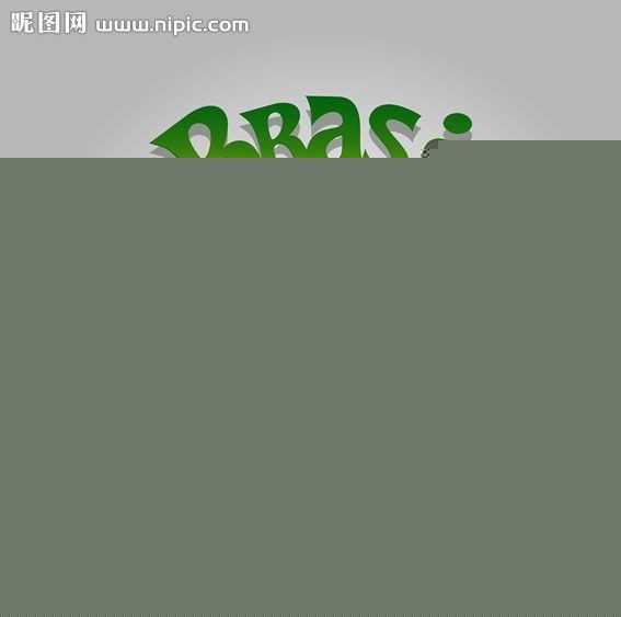 构建思路是 构建思路是