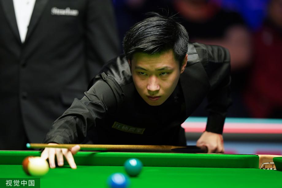 现连胜17 现连胜17