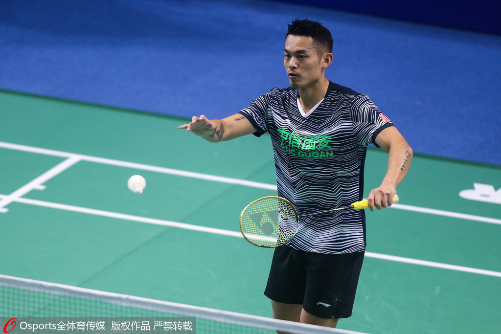 到体育的各 到体育的各