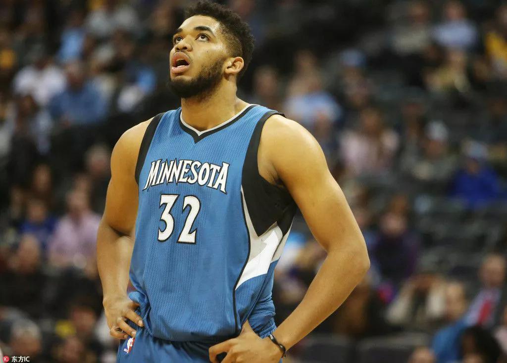 不同维度 不同维度