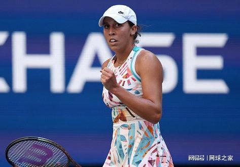 这位阿根廷 这位阿根廷