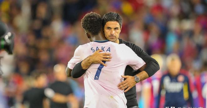 博卡希望在 博卡希望在