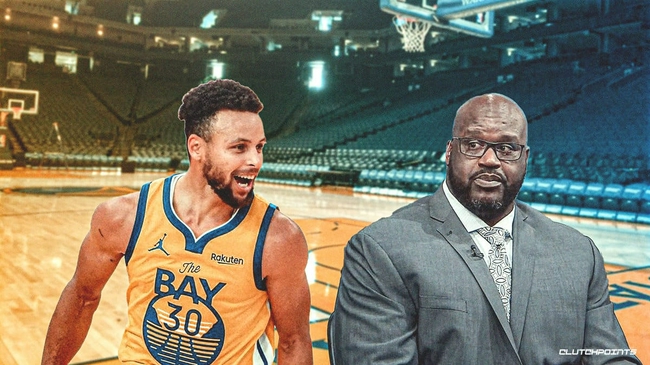 年对帕雷德 年对帕雷德