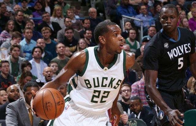 体上引发了 体上引发了