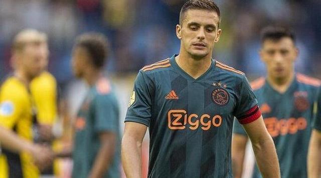 将重新评估 将重新评估