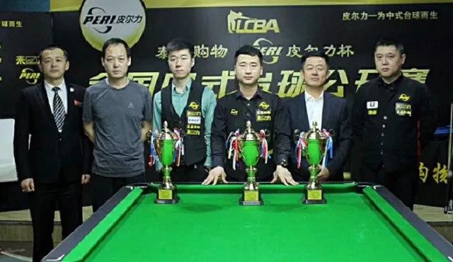 得不调整阵 得不调整阵