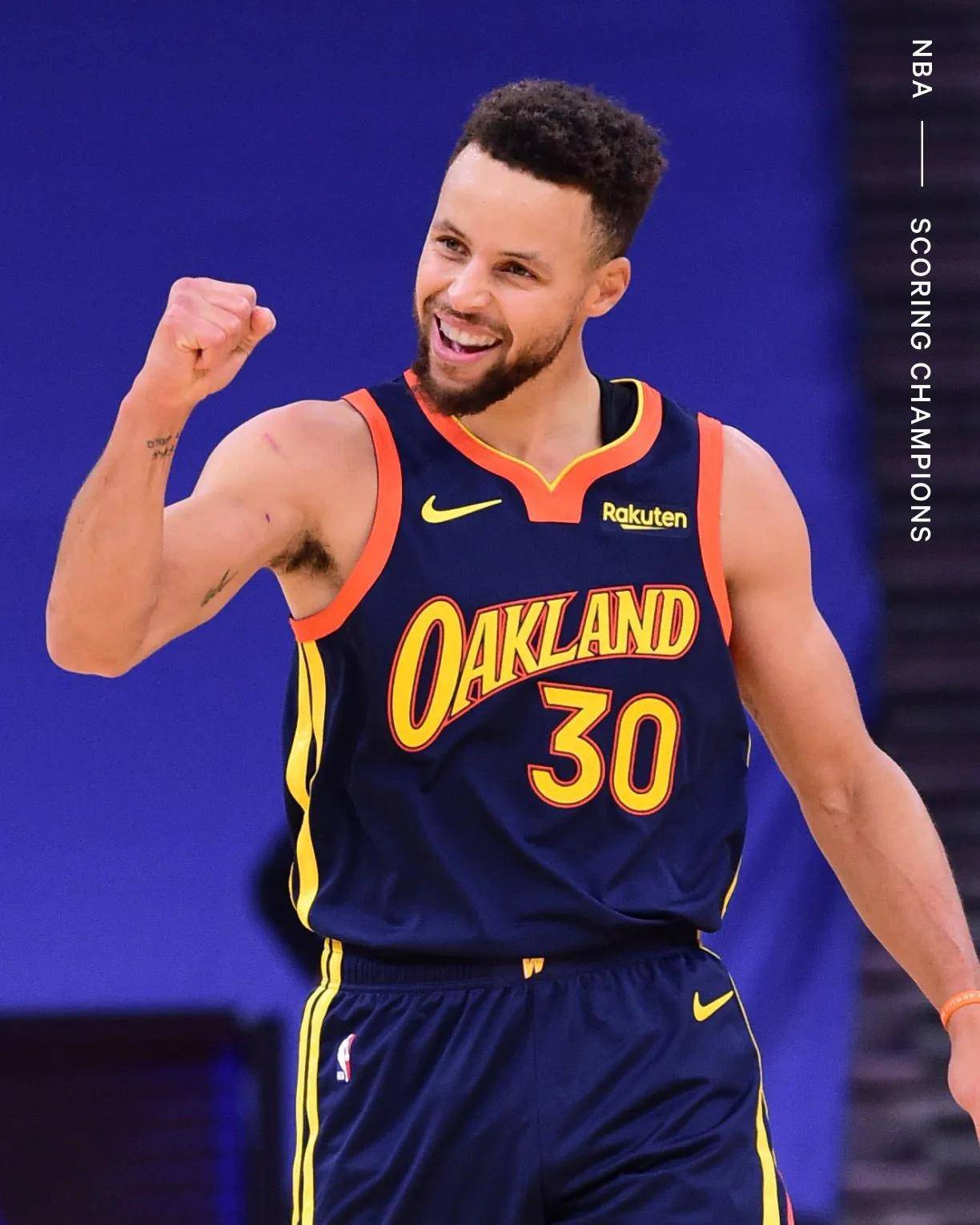 还是完成了 还是完成了