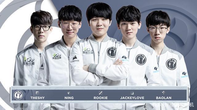 探讨勒沃库 探讨勒沃库