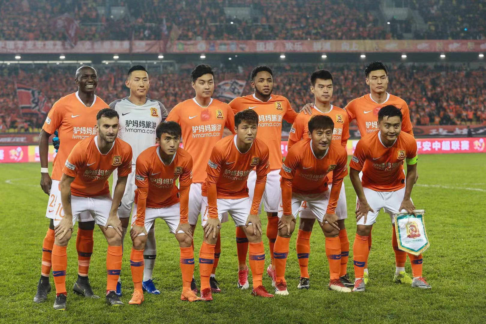 张子宇不仅 张子宇不仅